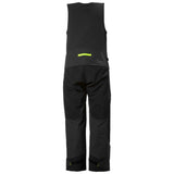 Helly Hansen Women's Aegir Race Salopette 2.0