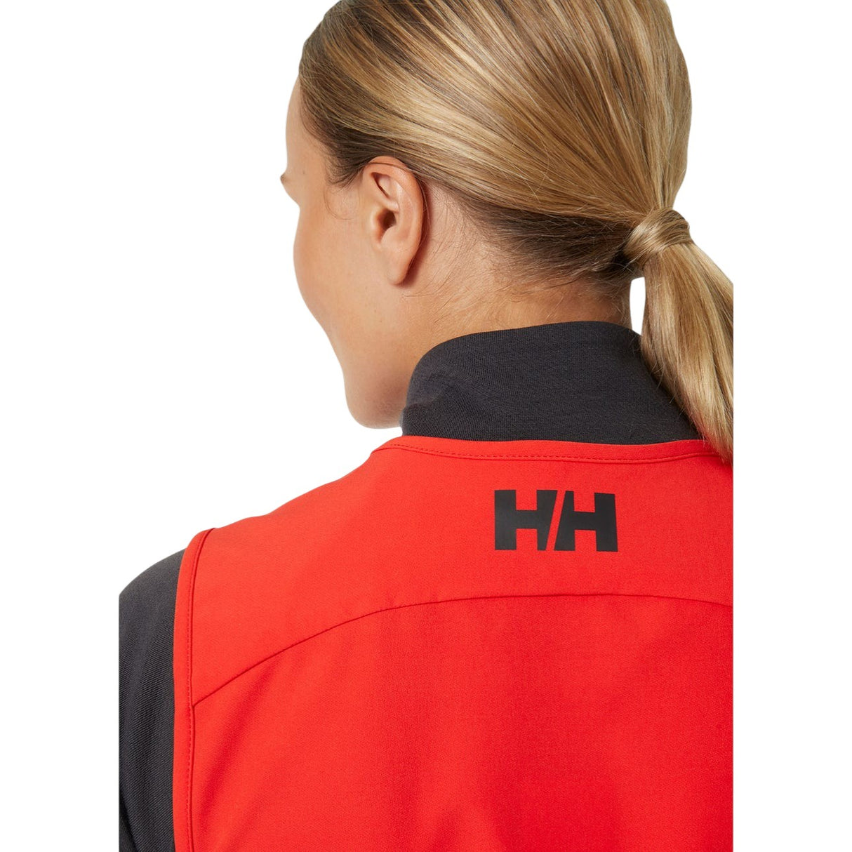 Helly Hansen Women's Aegir Race Salopette 2.0