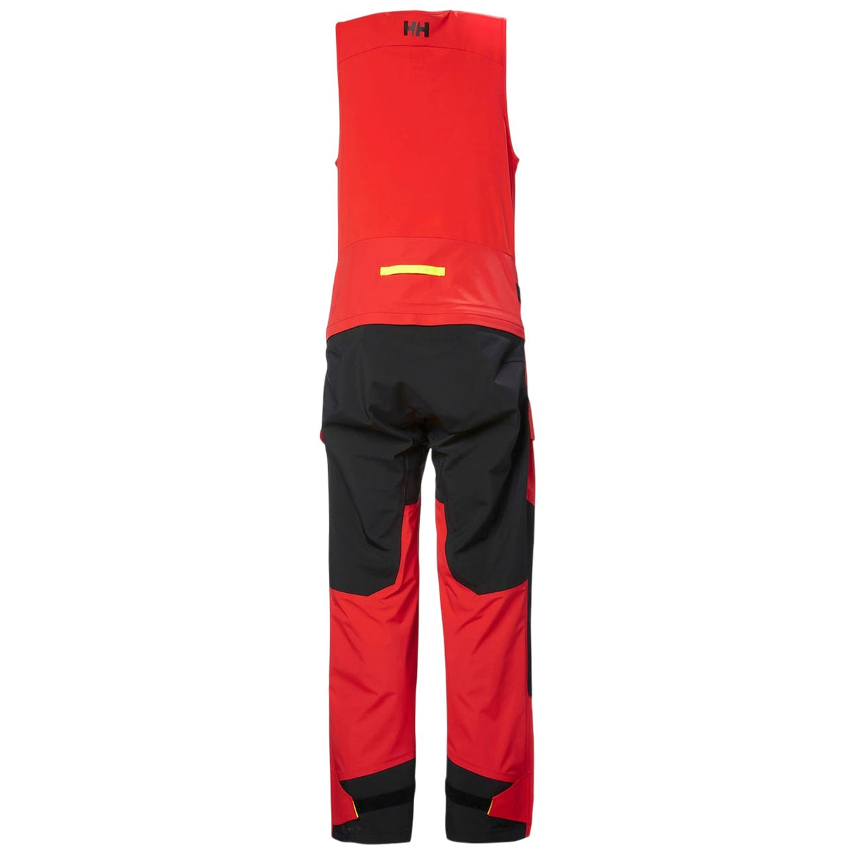 Helly Hansen Women's Aegir Race Salopette 2.0