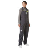 Helly Hansen Women's Skagen Offshore Sailing Bib