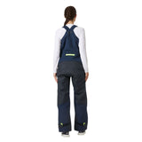 Helly Hansen Women's Skagen Offshore Sailing Bib