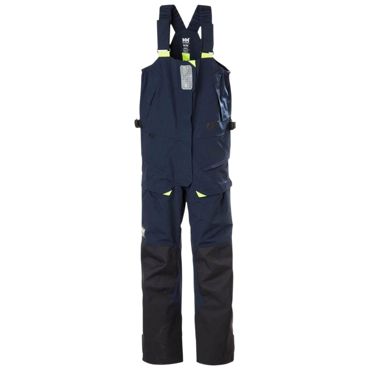 Helly Hansen Women's Skagen Offshore Sailing Bib