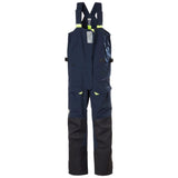 Helly Hansen Women's Skagen Offshore Sailing Bib