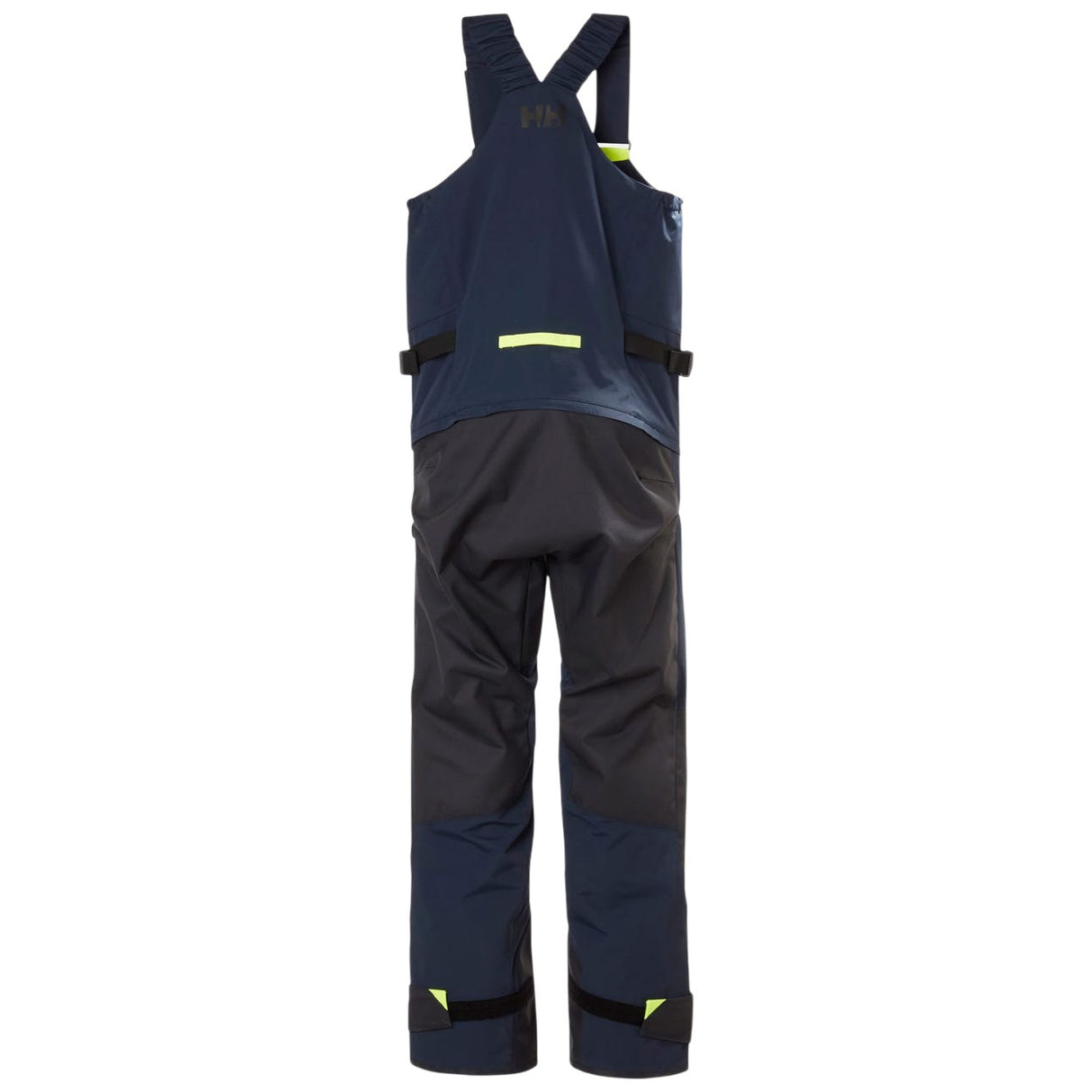 Helly Hansen Women's Skagen Offshore Sailing Bib