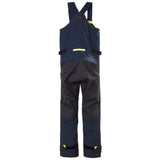 Helly Hansen Women's Skagen Offshore Sailing Bib