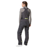 Helly Hansen Women's Skagen Offshore Sailing Bib