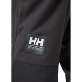 Helly Hansen Women's Skagen Offshore Sailing Bib