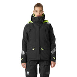 Helly Hansen Women's Skagen Offshore Sailing Jacket