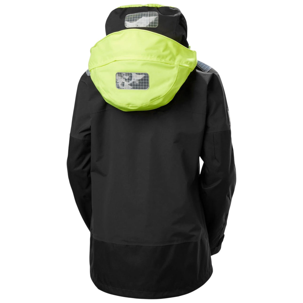 Helly Hansen Women's Skagen Offshore Sailing Jacket