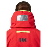 Helly Hansen Women's Skagen Offshore Sailing Jacket