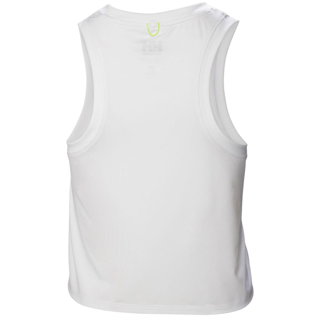 Helly Hansen Women's Ocean Cropped Tank Top