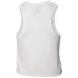 Helly Hansen Women's Ocean Cropped Tank Top