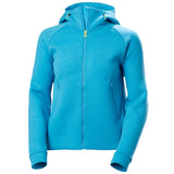 Helly Hansen Women's HP Ocean 2.0 Full-Zip Sailing Jacket