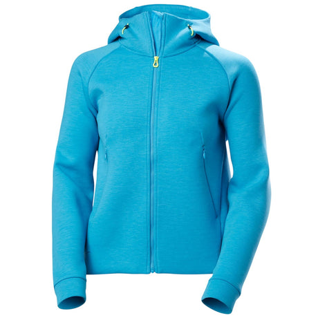 Helly Hansen Women's HP Ocean 2.0 Full-Zip Sailing Jacket