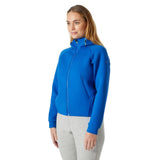 Helly Hansen Women's HP Ocean 2.0 Full-Zip Sailing Jacket