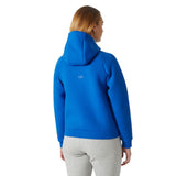Helly Hansen Women's HP Ocean 2.0 Full-Zip Sailing Jacket