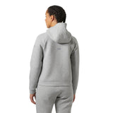 Helly Hansen Women's HP Ocean 2.0 Full-Zip Sailing Jacket