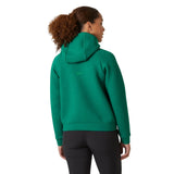Helly Hansen Women's HP Ocean 2.0 Full-Zip Sailing Jacket