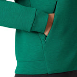 Helly Hansen Women's HP Ocean 2.0 Full-Zip Sailing Jacket