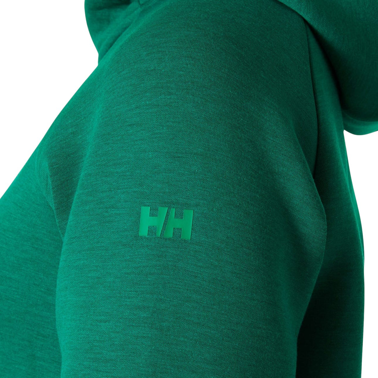 Helly Hansen Women's HP Ocean 2.0 Full-Zip Sailing Jacket