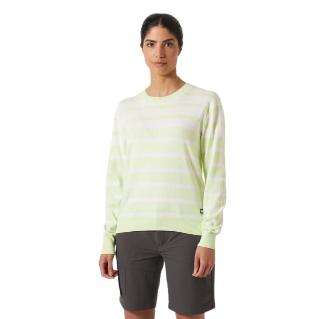 Helly Hansen Womens Skagen 2.0 Sweater. Clearance