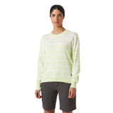 Helly Hansen Womens Skagen 2.0 Sweater. Clearance