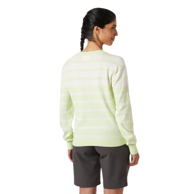 Helly Hansen Womens Skagen 2.0 Sweater. Clearance