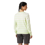 Helly Hansen Womens Skagen 2.0 Sweater. Clearance