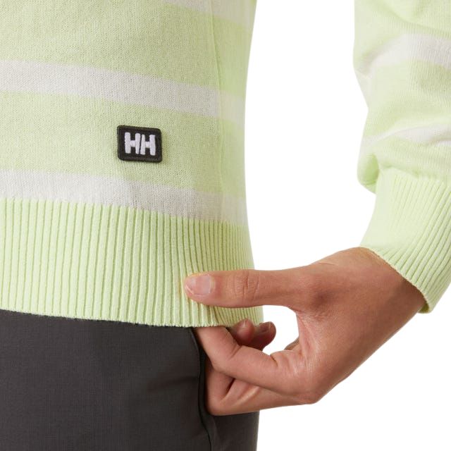 Helly Hansen Womens Skagen 2.0 Sweater. Clearance