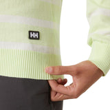 Helly Hansen Womens Skagen 2.0 Sweater. Clearance