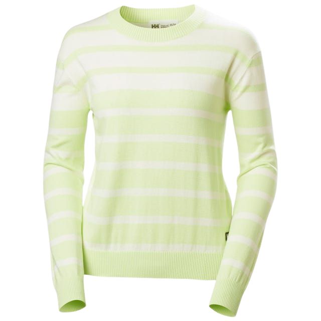 Helly Hansen Womens Skagen 2.0 Sweater. Clearance