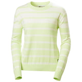 Helly Hansen Womens Skagen 2.0 Sweater. Clearance