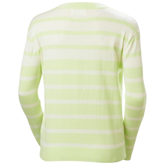 Helly Hansen Womens Skagen 2.0 Sweater. Clearance