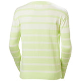 Helly Hansen Womens Skagen 2.0 Sweater. Clearance