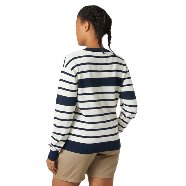 Helly Hansen Womens Skagen 2.0 Sweater. Clearance