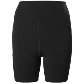 Helly Hansen Women's HP Short Leggings