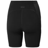Helly Hansen Women's HP Short Leggings
