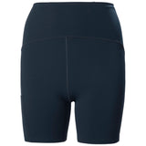 Helly Hansen Women's HP Short Leggings