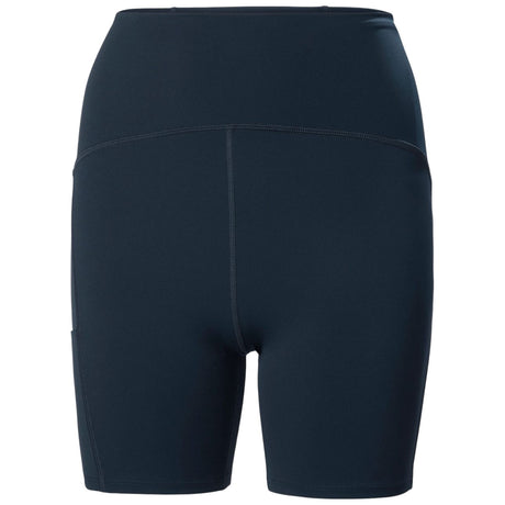 Helly Hansen Women's HP Short Leggings