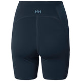 Helly Hansen Women's HP Short Leggings