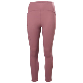 Helly Hansen Women's HP Leggings