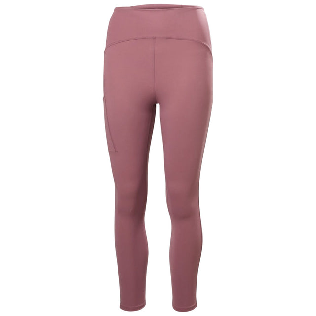 Helly Hansen Women's HP Leggings