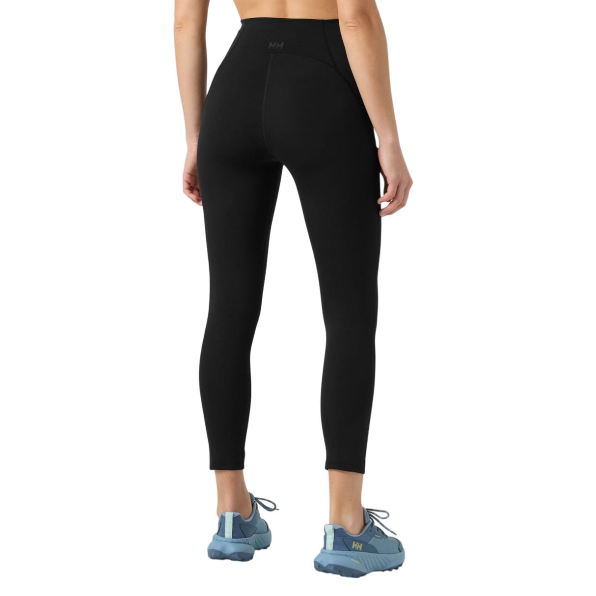 Helly Hansen Women's HP Leggings