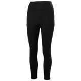 Helly Hansen Women's HP Leggings
