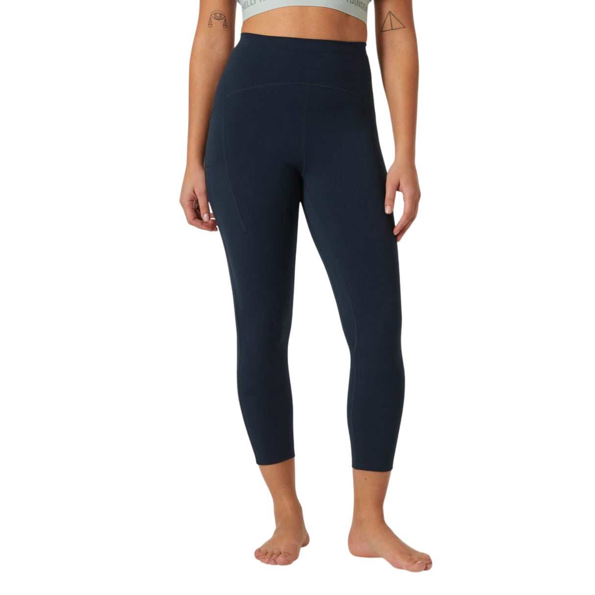 Helly Hansen Women's HP Leggings