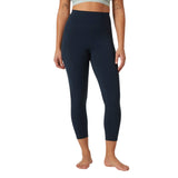 Helly Hansen Women's HP Leggings