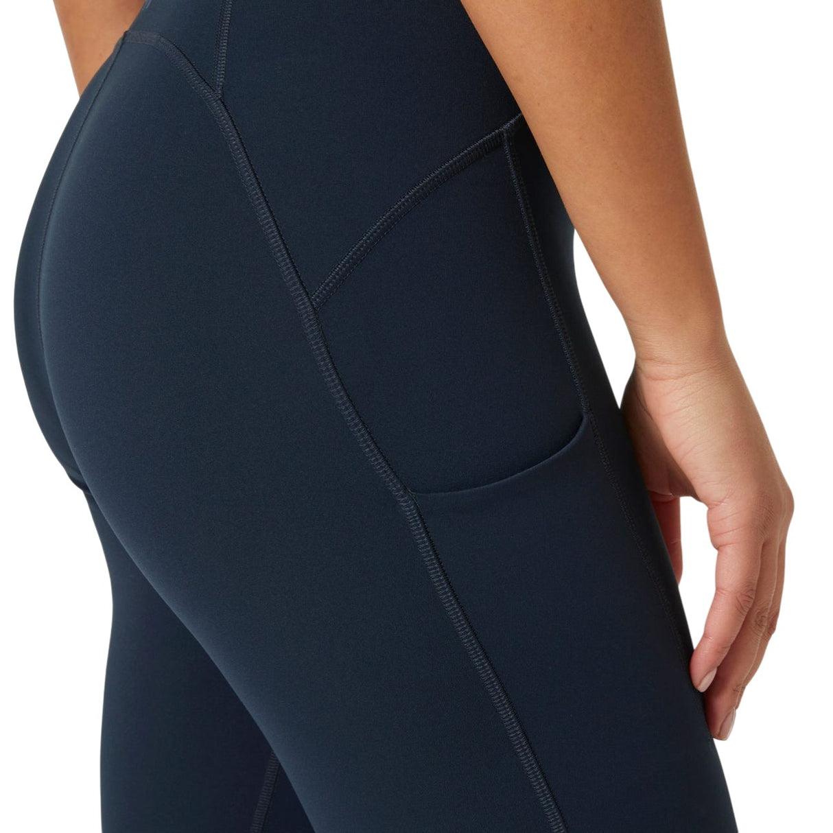 Helly Hansen Women's HP Leggings