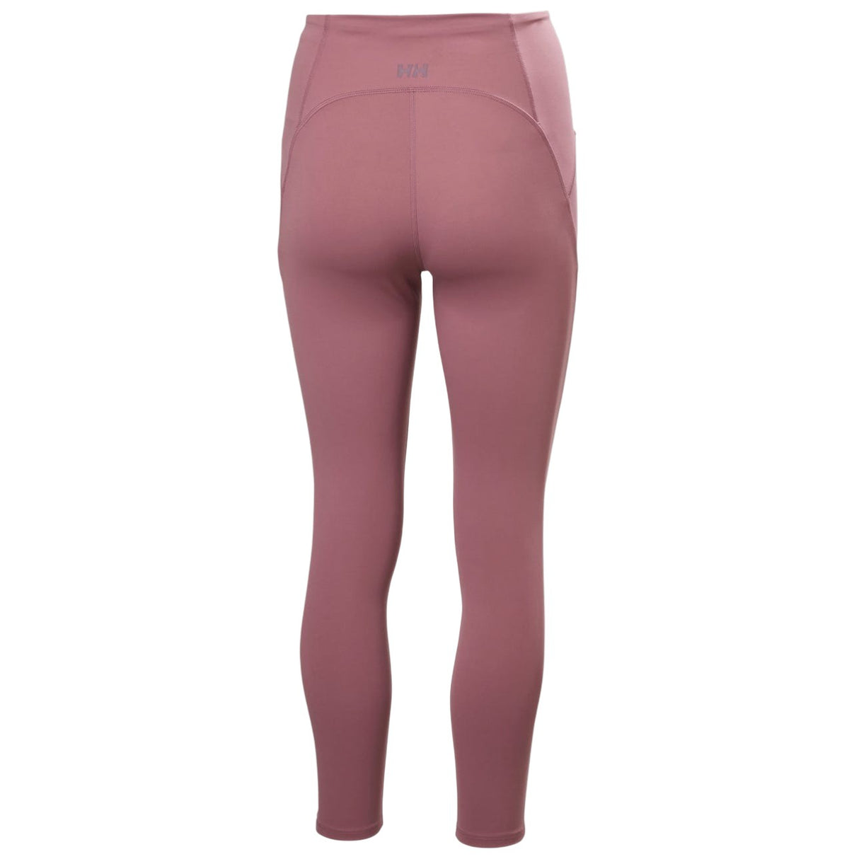 Helly Hansen Women's HP Leggings