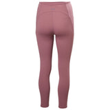 Helly Hansen Women's HP Leggings