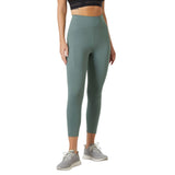 Helly Hansen Women's HP Leggings